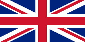 GB